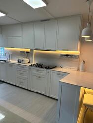 Blk 101 Kebun Baru Heights (Ang Mo Kio), HDB 5 Rooms #596892641